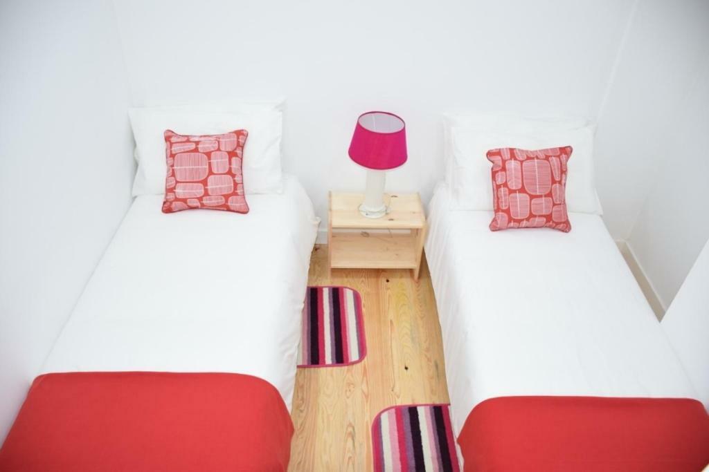 Cool Tailor Made 2 Bedroom Lejlighed *
