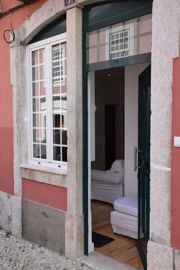 Cool Tailor Made 2 Bedroom Lejlighed