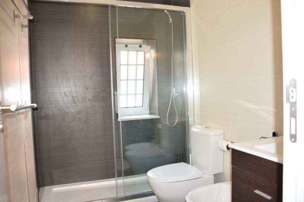 Apartamento Cool Tailor Made 2 Bedroom *
