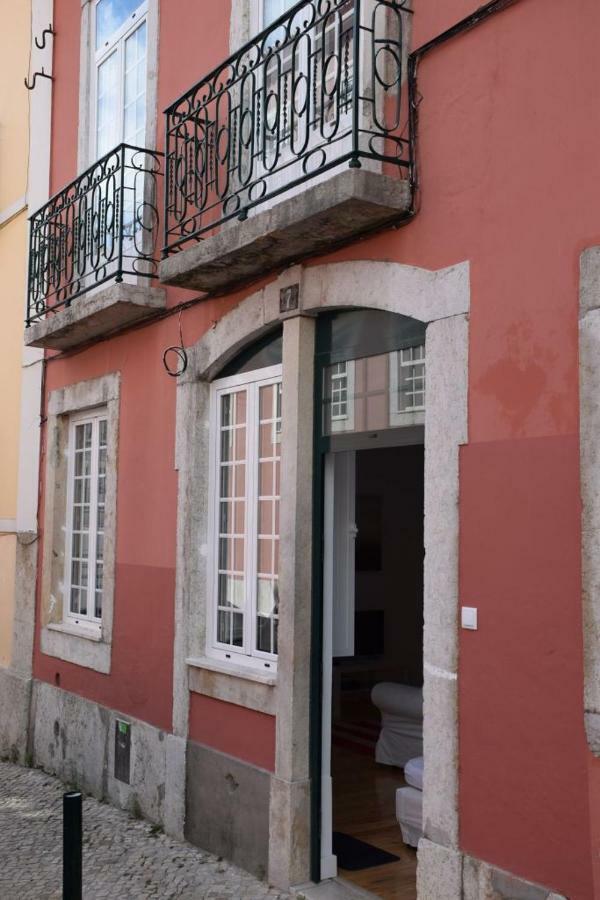 Apartamento Cool Tailor Made 2 Bedroom
